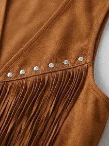 damen-hemd-bluse-patchwork-knopfe-12268339-default-8