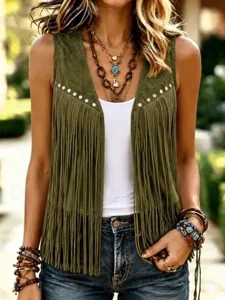 damen-hemd-bluse-patchwork-knopfe-12268339-grun-10