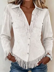 damen-hemd-bluse-patchwork-knopfe-12268339-wei-2
