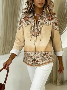 damen-hemd-bluse-patchwork-knopfe-12507054-default-6