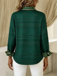 damen-hemd-bluse-patchwork-knopfe-13557189-default-2