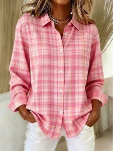 damen-hemd-bluse-patchwork-knopfe-14208439-rosa-5