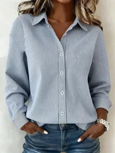 damen-hemd-bluse-patchwork-knopfe-14929588-blau-1