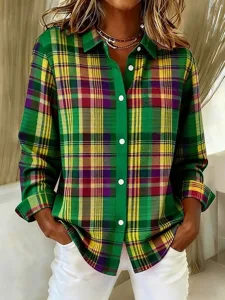 damen-hemd-bluse-patchwork-knopfe-17023600-default-5