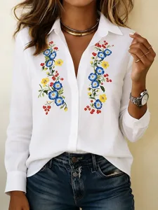 damen-hemd-bluse-patchwork-knopfe-17303348-wei-1