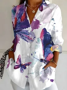 damen-hemd-bluse-patchwork-knopfe-17611983-violett-1