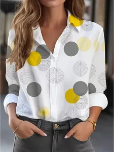 damen-hemd-bluse-patchwork-knopfe-17611983-wei-2