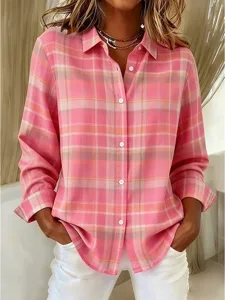 damen-hemd-bluse-patchwork-knopfe-17772025-rosa-3