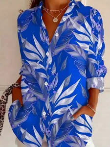 damen-hemd-bluse-patchwork-knopfe-19595984-blau-2