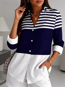 damen-hemd-bluse-patchwork-knopfe-19879717-default-2