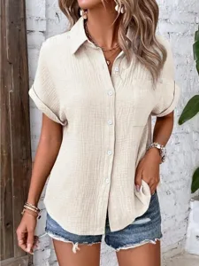 damen-hemd-bluse-patchwork-tasche-13675259-aprikose-2