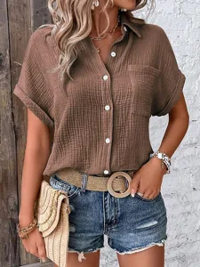 damen-hemd-bluse-patchwork-tasche-13675259-braun-4