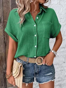 damen-hemd-bluse-patchwork-tasche-13675259-grun-3