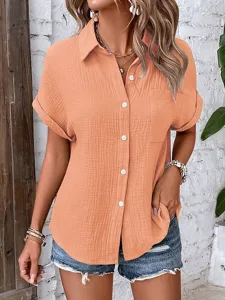 damen-hemd-bluse-patchwork-tasche-13675259-orange-1