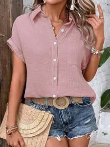 damen-hemd-bluse-patchwork-tasche-13675259-rosa-5