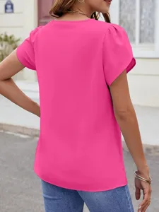 damen-hemd-bluse-perlenbesetzt-ein-15319935-default-7
