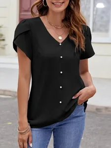 damen-hemd-bluse-perlenbesetzt-ein-15319935-default-9