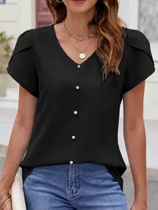 damen-hemd-bluse-perlenbesetzt-ein-15319935-schwarz-8