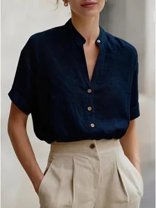 damen-hemd-bluse-pullover-patchwor-14880856-marineblau-7