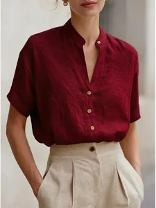 damen-hemd-bluse-pullover-patchwor-14880856-weinrot-5