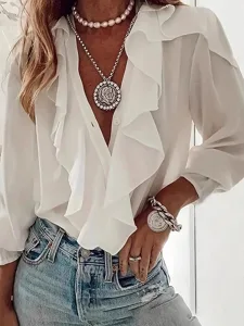 damen-hemd-bluse-rusche-einfach-el-12089590-default-1