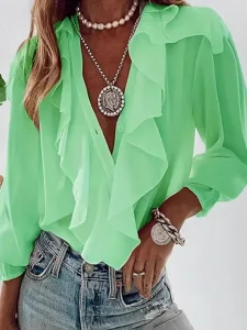 damen-hemd-bluse-rusche-einfach-el-12089590-default-4