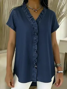 damen-hemd-bluse-ruschenbluse-patc-19664417-dunkelblau-2