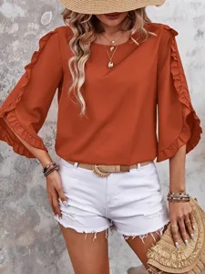 damen-hemd-bluse-ruschenbluse-rusc-12883930-default-17