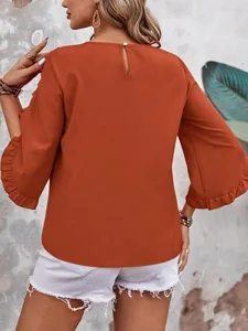 damen-hemd-bluse-ruschenbluse-rusc-12883930-default-19