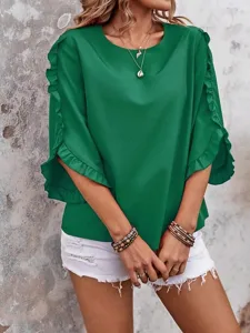 damen-hemd-bluse-ruschenbluse-rusc-12883930-default-2