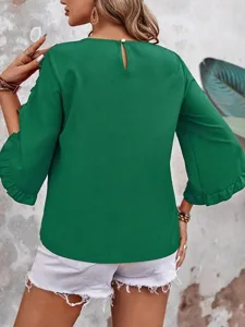 damen-hemd-bluse-ruschenbluse-rusc-12883930-default-3