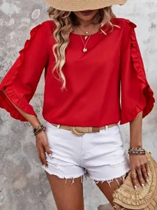 damen-hemd-bluse-ruschenbluse-rusc-12883930-default-7