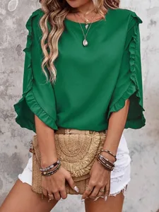 damen-hemd-bluse-ruschenbluse-rusc-12883930-grun-4