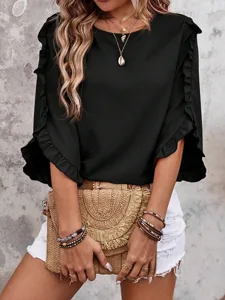 damen-hemd-bluse-ruschenbluse-rusc-12883930-schwarz-13
