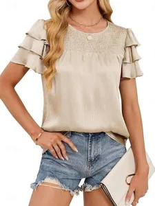 damen-hemd-bluse-ruschenhemd-patch-14298037-aprikose-1