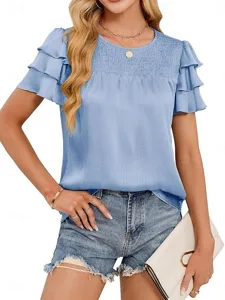 damen-hemd-bluse-ruschenhemd-patch-14298037-blau-2