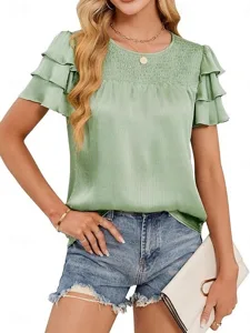 damen-hemd-bluse-ruschenhemd-patch-14298037-grun-3