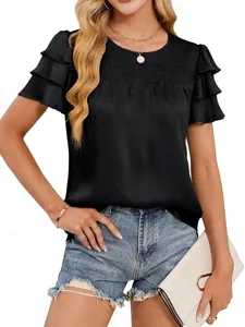 damen-hemd-bluse-ruschenhemd-patch-14298037-schwarz-4