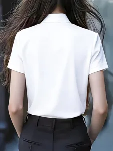 damen-hemd-bluse-ruschenhemd-rusch-17980469-default-2
