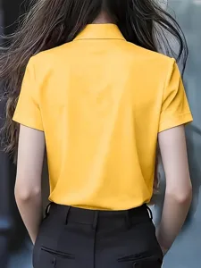 damen-hemd-bluse-ruschenhemd-rusch-17980469-default-6