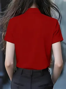 damen-hemd-bluse-ruschenhemd-rusch-17980469-default-8