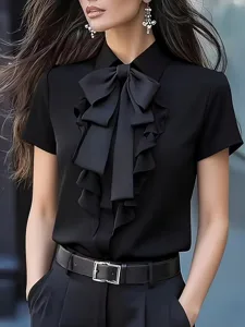 damen-hemd-bluse-ruschenhemd-rusch-17980469-schwarz-3