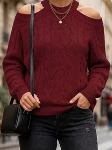 damen-hemd-bluse-schulterfreie-obe-12685017-default-11