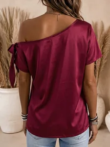 damen-hemd-bluse-schulterfreie-obe-12685017-default-16