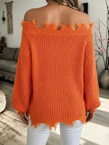 damen-hemd-bluse-schulterfreie-obe-12685017-default-27