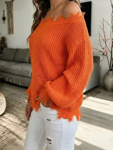 damen-hemd-bluse-schulterfreie-obe-12685017-default-28