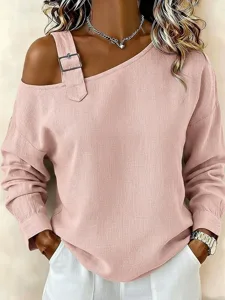 damen-hemd-bluse-schulterfreie-obe-12685017-default-5