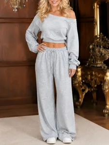 damen-hemd-bluse-schulterfreie-obe-12685017-hellgrau-19