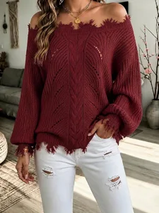 damen-hemd-bluse-schulterfreie-obe-12685017-weinrot-29