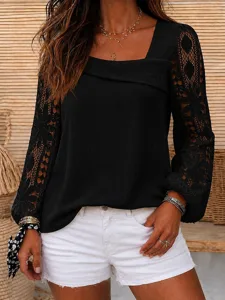 damen-hemd-bluse-spitze-patchwork-14469061-default-3